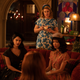 Image for article titled Updates From Riverdale, The Witcher, and More